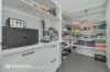 4 Hakea Court, Kyabram, Vic 3620-Image