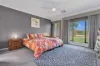 4 Hakea Court, Kyabram, Vic 3620-Image