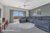 4 Hakea Court, Kyabram, Vic 3620-Image