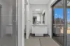 4 Hakea Court, Kyabram, Vic 3620-Image