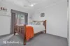 4 Hakea Court, Kyabram, Vic 3620-Image