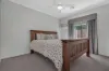 4 Hakea Court, Kyabram, Vic 3620-Image