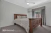 4 Hakea Court, Kyabram, Vic 3620-Image