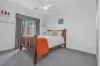 4 Hakea Court, Kyabram, Vic 3620-Image