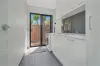 4 Hakea Court, Kyabram, Vic 3620-Image