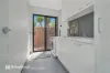 4 Hakea Court, Kyabram, Vic 3620-Image
