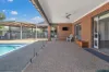 4 Hakea Court, Kyabram, Vic 3620-Image