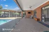 4 Hakea Court, Kyabram, Vic 3620-Image