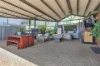 4 Hakea Court, Kyabram, Vic 3620-Image
