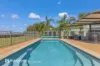 4 Hakea Court, Kyabram, Vic 3620-Image