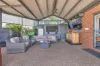 4 Hakea Court, Kyabram, Vic 3620-Image
