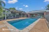 4 Hakea Court, Kyabram, Vic 3620-Image