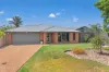 4 Hakea Court, Kyabram, Vic 3620-Image