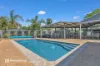 4 Hakea Court, Kyabram, Vic 3620-Image