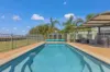 4 Hakea Court, Kyabram, Vic 3620-Image