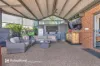 4 Hakea Court, Kyabram, Vic 3620-Image