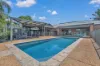 4 Hakea Court, Kyabram, Vic 3620-Image