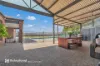 4 Hakea Court, Kyabram, Vic 3620-Image