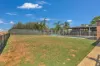4 Hakea Court, Kyabram, Vic 3620-Image
