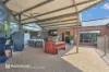 4 Hakea Court, Kyabram, Vic 3620-Image