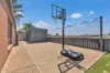 4 Hakea Court, Kyabram, Vic 3620-Image