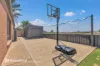 4 Hakea Court, Kyabram, Vic 3620-Image
