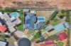 4 Hakea Court, Kyabram, Vic 3620-Image