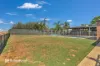 4 Hakea Court, Kyabram, Vic 3620-Image