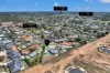 4 Hakea Court, Kyabram, Vic 3620-Image