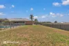 4 Hakea Court, Kyabram, Vic 3620-Image