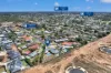 4 Hakea Court, Kyabram, Vic 3620-Image