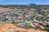 4 Hakea Court, Kyabram, Vic 3620-Image