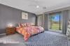 4 Hakea Court, Kyabram, Vic 3620-Image