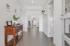 4 Hakea Court, Kyabram, Vic 3620-Image