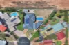 4 Hakea Court, Kyabram, Vic 3620-Image