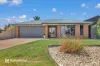 4 Hakea Court, Kyabram, Vic 3620-Image