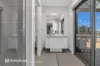 4 Hakea Court, Kyabram, Vic 3620-Image