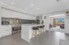 4 Hakea Court, Kyabram, Vic 3620-Image