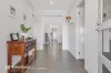 4 Hakea Court, Kyabram, Vic 3620-Image