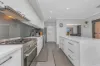 4 Hakea Court, Kyabram, Vic 3620-Image