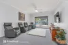 4 Hakea Court, Kyabram, Vic 3620-Image