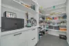4 Hakea Court, Kyabram, Vic 3620-Image