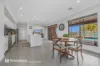 4 Hakea Court, Kyabram, Vic 3620-Image