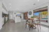 4 Hakea Court, Kyabram, Vic 3620-Image