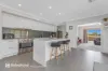4 Hakea Court, Kyabram, Vic 3620-Image