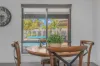 4 Hakea Court, Kyabram, Vic 3620-Image