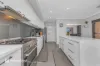 4 Hakea Court, Kyabram, Vic 3620-Image