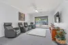 4 Hakea Court, Kyabram, Vic 3620-Image