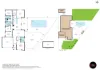 4 Hakea Court, Kyabram, Vic 3620-Floorplan