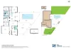 4 Hakea Court, Kyabram, Vic 3620-Floorplan